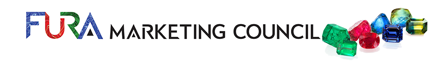 FURA Marketing Council logo